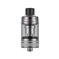 Aspire Nautilus 3²² Atomizer 2ml