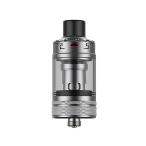 Aspire Nautilus 3²² Atomizer 2ml