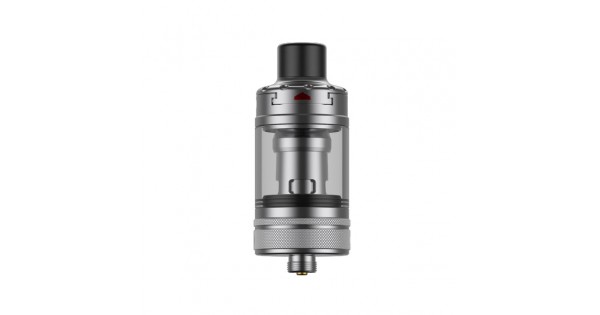 Aspire Nautilus 3²² Atomizer 2ml