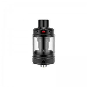 Aspire Nautilus 3 Atomizer 4ml