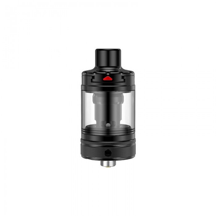 Aspire Nautilus 3 Atomizer 4ml