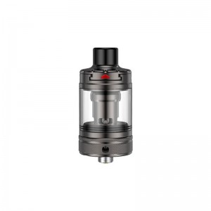 Aspire Nautilus 3 Atomizer 4ml