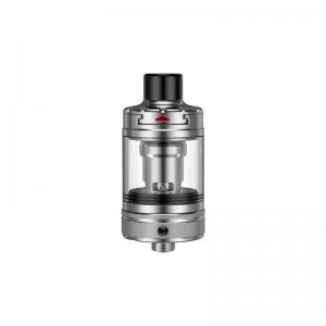 Aspire Nautilus 3 Atomizer 4ml