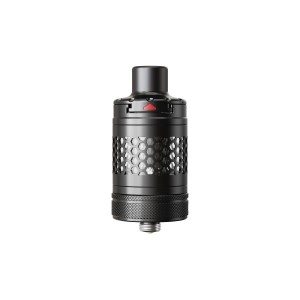 Aspire Nautilus 3S Atomizer 24mm