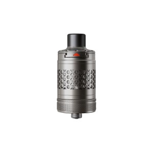 Aspire Nautilus 3S Atomizer 24mm