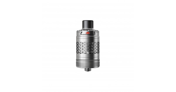 Aspire Nautilus 3S Atomizer 24mm