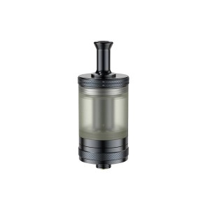 Aspire X Taifun Nautilus GT Mini Anniversary Edition 22mm 3.5ml