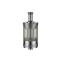 Aspire X Taifun Nautilus GT Mini Anniversary Edition 22mm 3.5ml