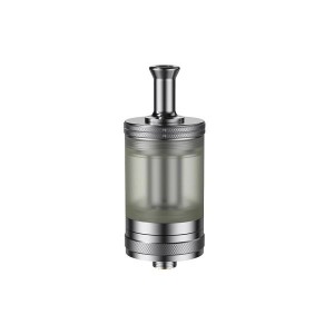 Aspire X Taifun Nautilus GT Mini Anniversary Edition 22mm 3.5ml