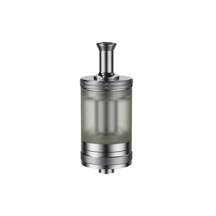 Aspire X Taifun Nautilus GT Mini Anniversary Edition 22mm 3.5ml