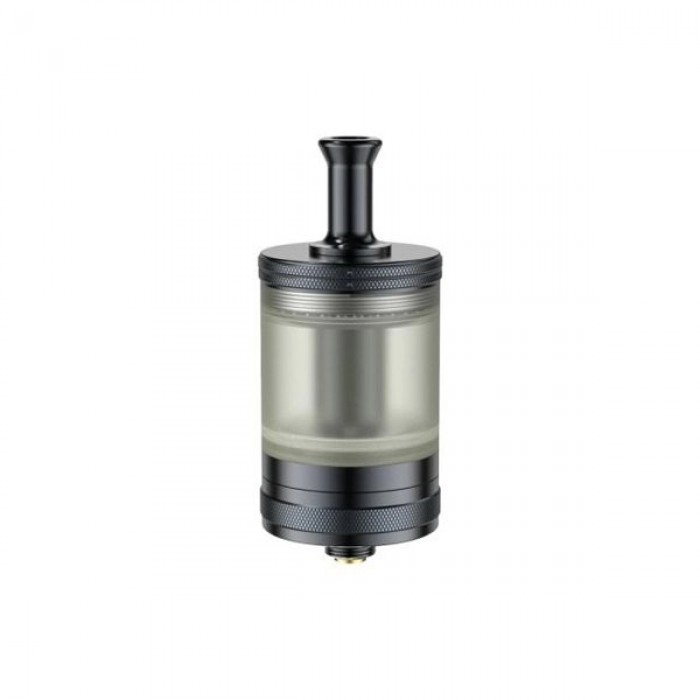 Aspire X Taifun Nautilus GT Atomizer Anniversary Edition 4.2ml