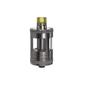 Aspire X Taifun Nautilus GT Atomizer 3ml