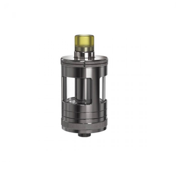 Aspire X Taifun Nautilus GT Atomizer 3ml