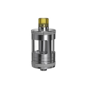 Aspire X Taifun Nautilus GT Atomizer 3ml