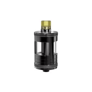 Aspire X Taifun Nautilus GT Atomizer 3ml