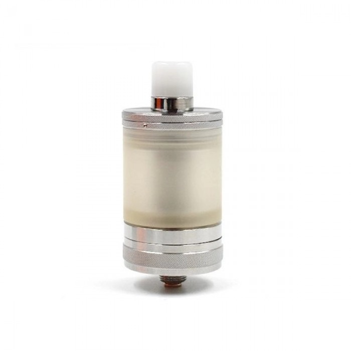 Aspire X Taifun Nautilus GT Atomizer Special Edition 4.2ml 