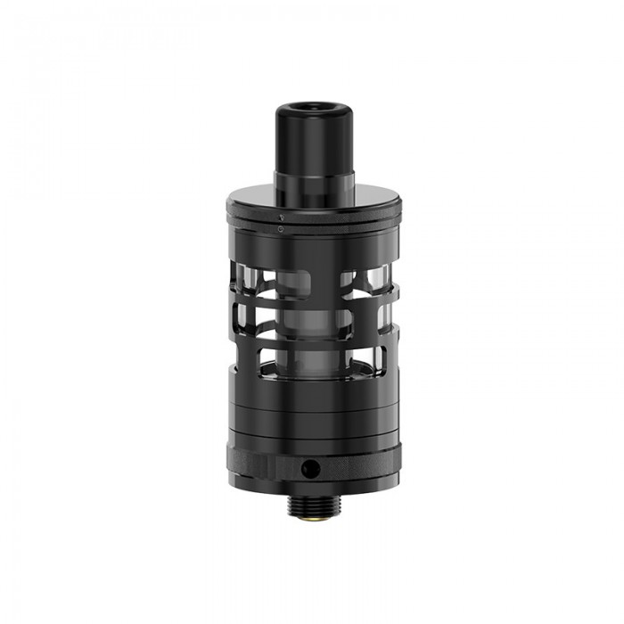 Aspire X Taifun Nautilus GT Mini 22mm 2.8ml