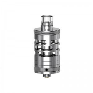 Aspire X Taifun Nautilus GT Mini 22mm 2.8ml