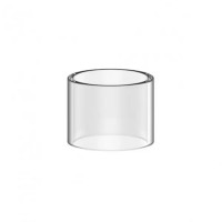 Aspire Nautilus GT Mini Replacement Glass 2.8ml