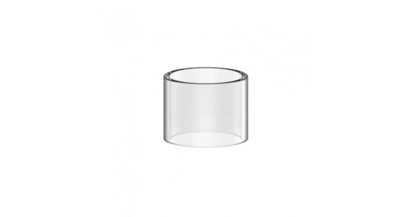 Aspire Nautilus GT Mini Replacement Glass 2.8ml
