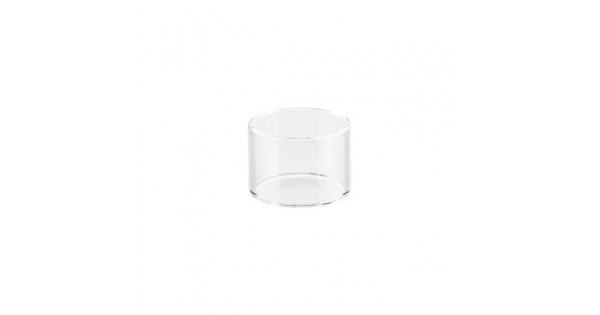 Aspire Nautilus GT Replacement Glass 3ml