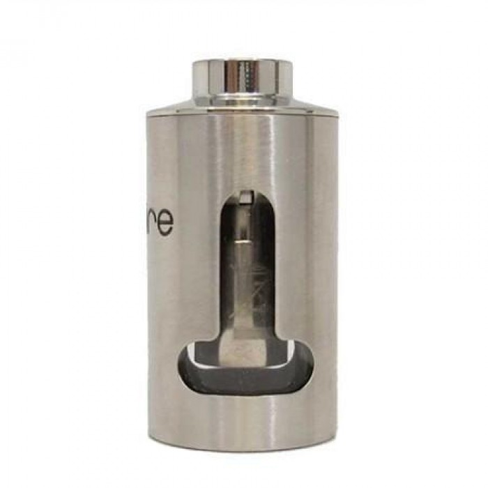 Aspire Nautilus Mini T Sleeve