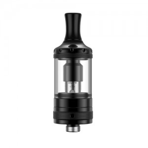 Aspire Nautilus Nano Atomizer 2ml