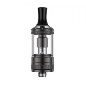 Aspire Nautilus Nano Atomizer 2ml