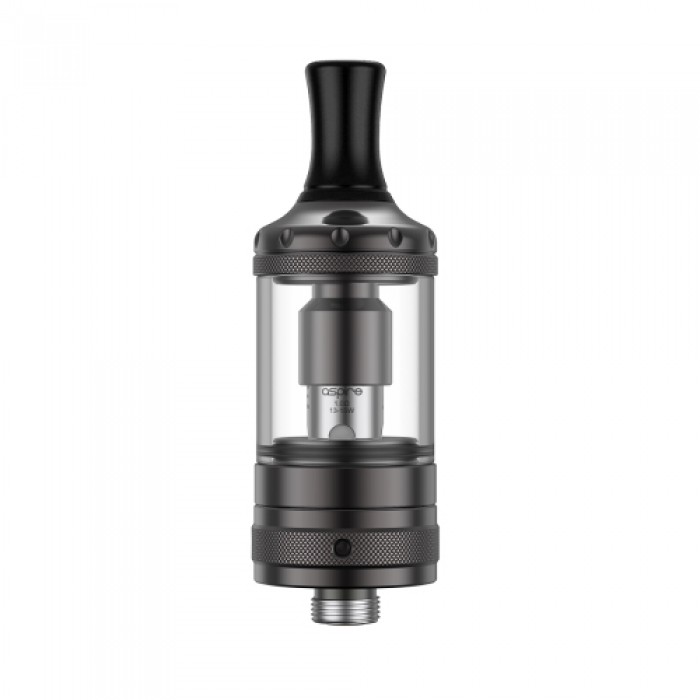 Aspire Nautilus Nano Atomizer 2ml