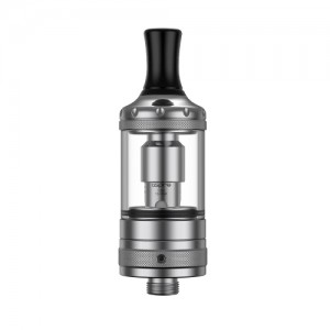 Aspire Nautilus Nano Atomizer 2ml