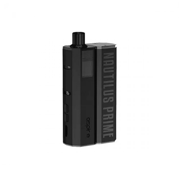 Aspire Nautilus Prime Kit 3.4ml