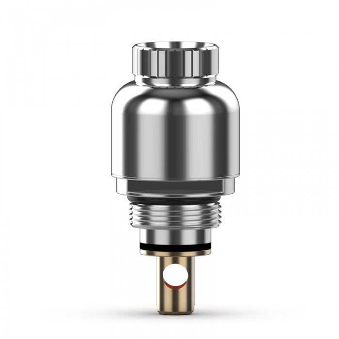 Aspire Nautilus Prime RBA