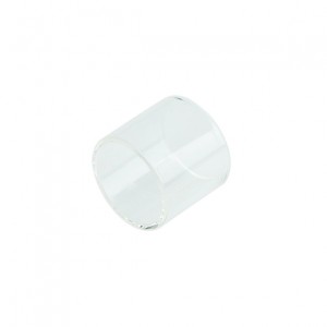 Aspire Nepho Replacement Glass