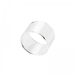 Aspire Nepho Replacement Glass