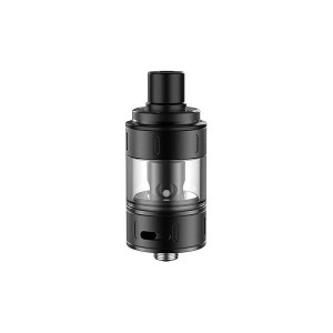 Aspire X NoName 9th MTL RTA