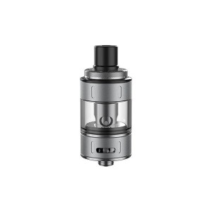 Aspire X NoName 9th MTL RTA