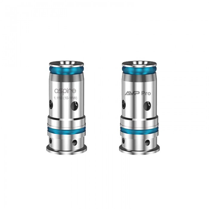 Aspire AVP Pro Standard Coil 1.15Ohm