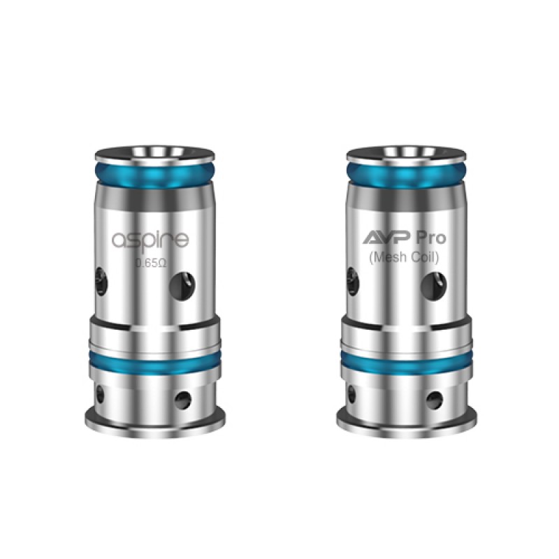 0 65 ом. Aspire 9th RTA. Испаритель аспире. Aspire испаритель Aspire. Под Aspire AVP.