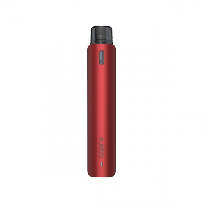 Aspire OBY Pod Kit 500mAh