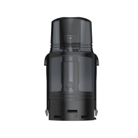 Aspire OBY Replacement Pod 2ml