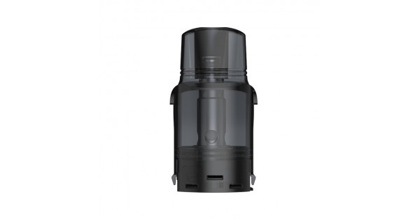 Aspire OBY Replacement Pod 2ml
