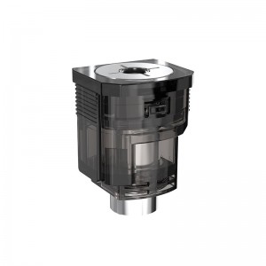 Aspire Nautilus Prime X 510 Adapter