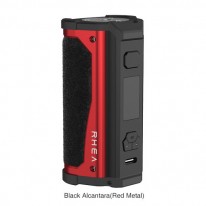 Aspire Rhea Mod 200W