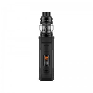 Aspire Rhea X Kit 100W