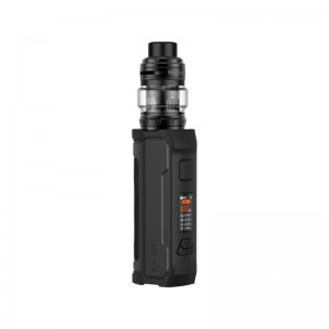 Aspire Rhea X Kit 100W