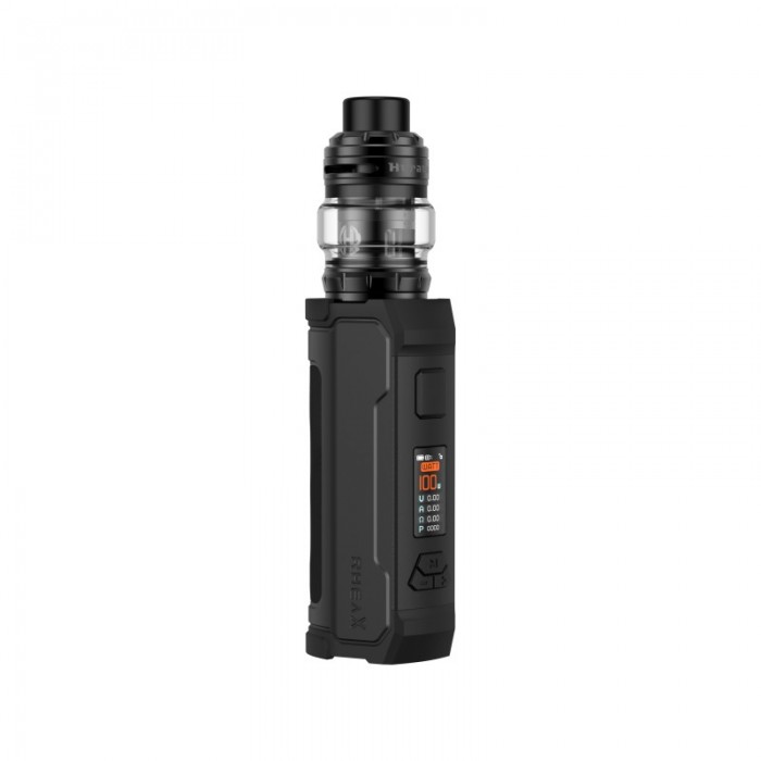 Aspire Rhea X Kit 100W