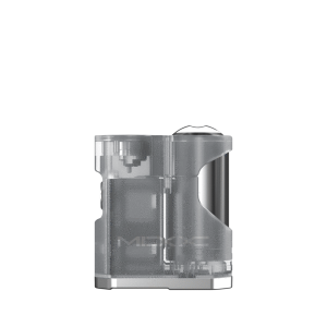 Aspire X Sunbox MIXX Mod 60W