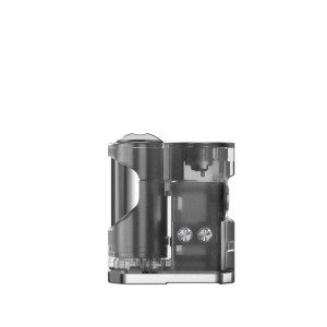 Aspire X Sunbox MIXX Mod 60W