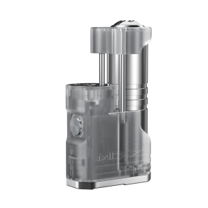 Aspire X Sunbox MIXX Mod 60W