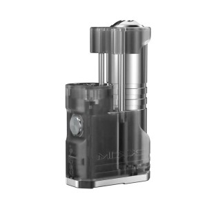 Aspire X Sunbox MIXX Mod 60W